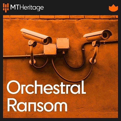 Orchestral Ransom