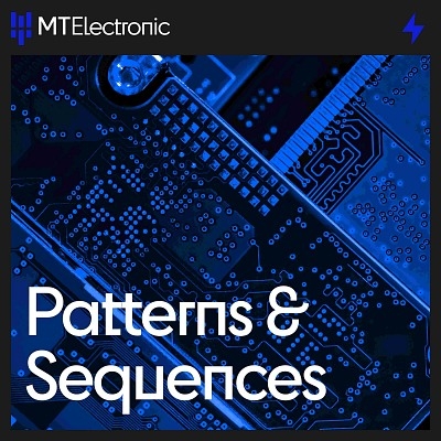 Patterns and Sequences