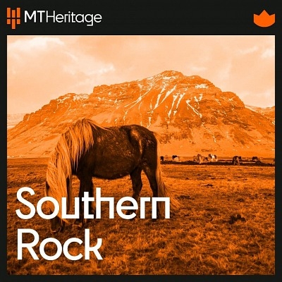 Southern Rock