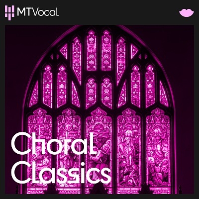 Choral Classics