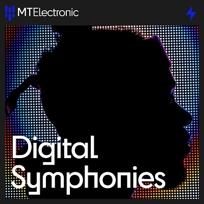 Digital Symphonies