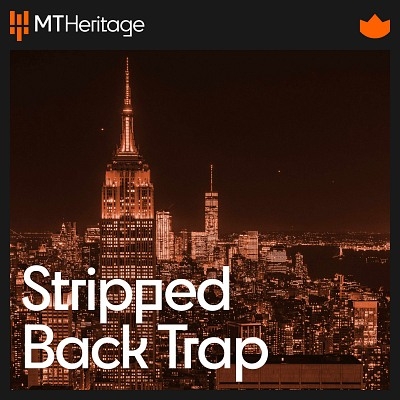 Stripped-Back Trap