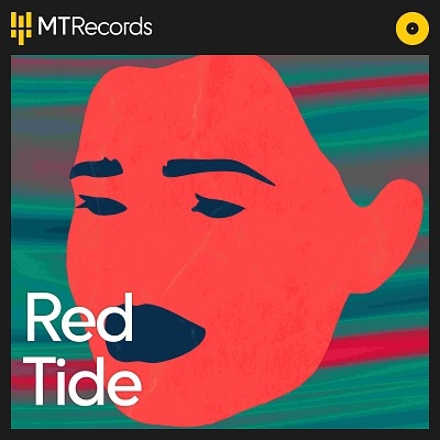 Red Tide