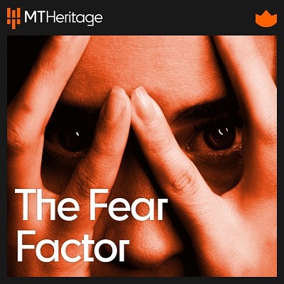 The Fear Factor