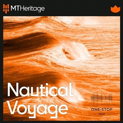 Nautical Voyage