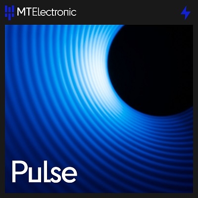 Pulse