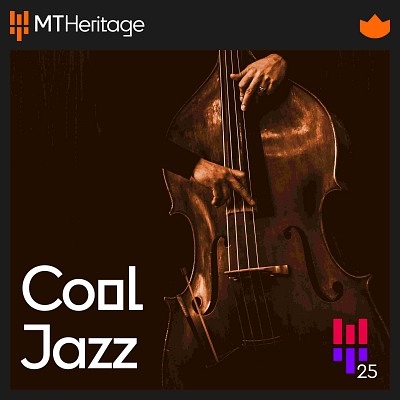 Cool Jazz