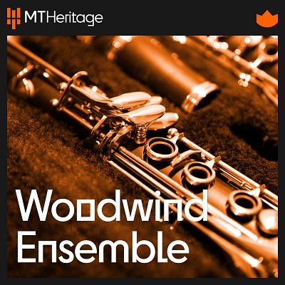 Woodwind Ensemble