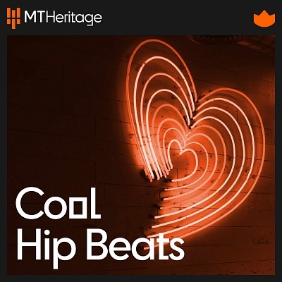 Cool Hip Beats