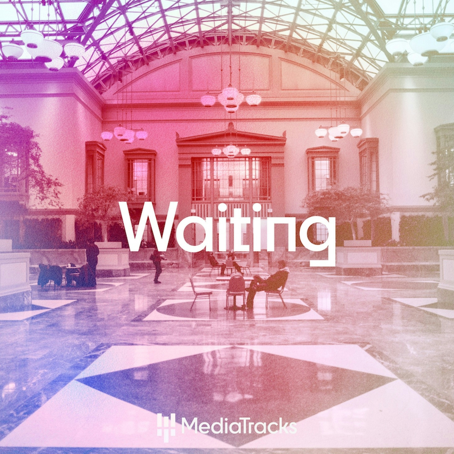 Waiting