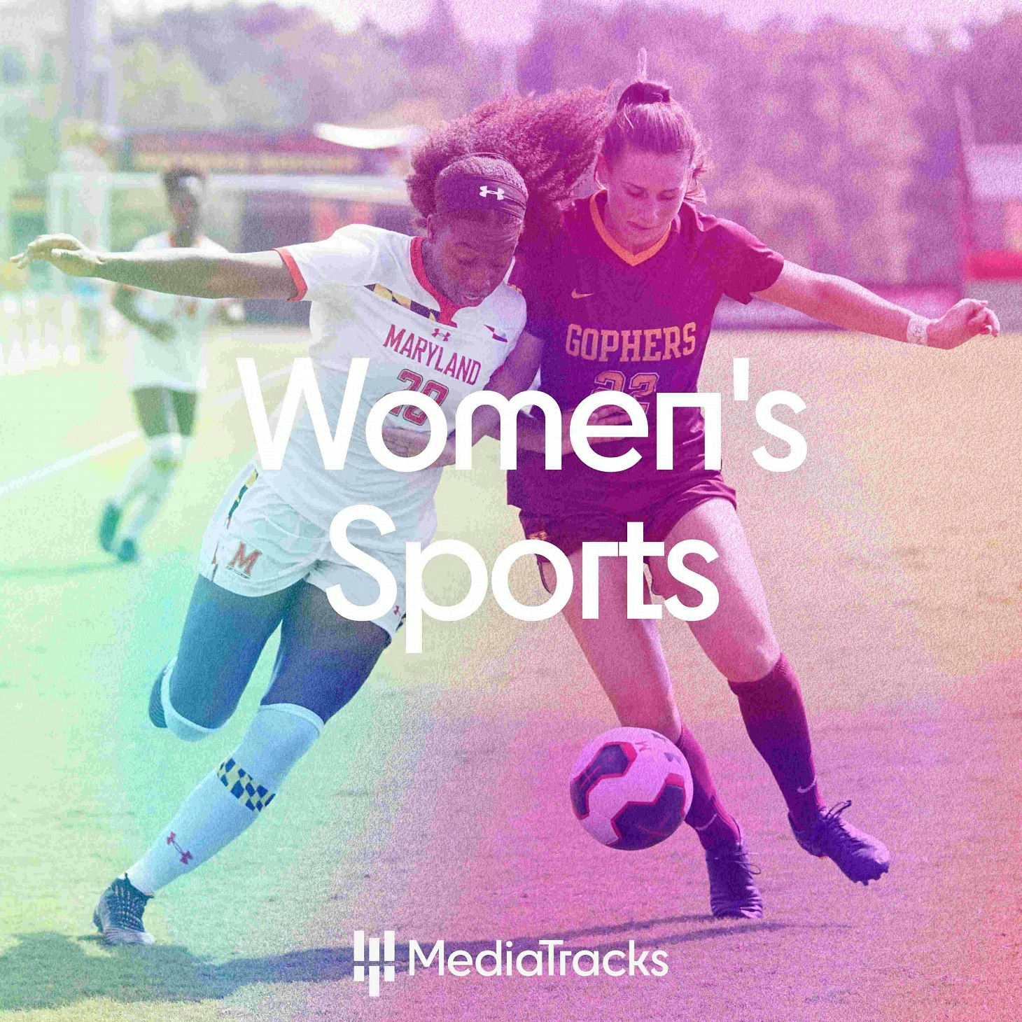 Women's Sports