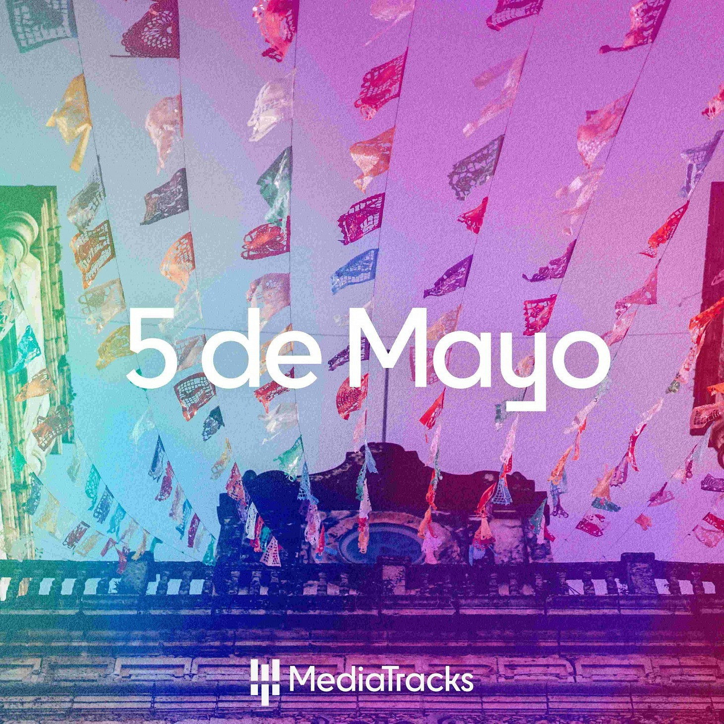 5 de Mayo