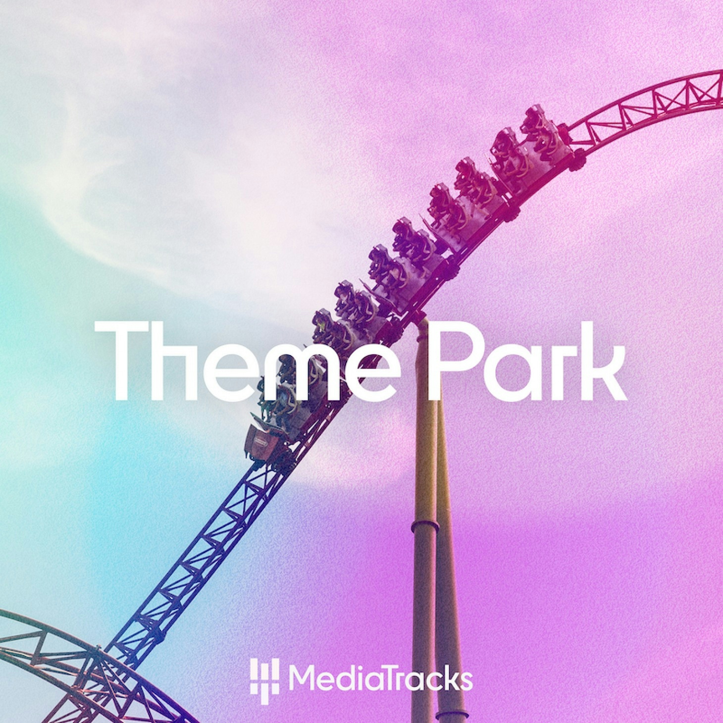 Theme Park