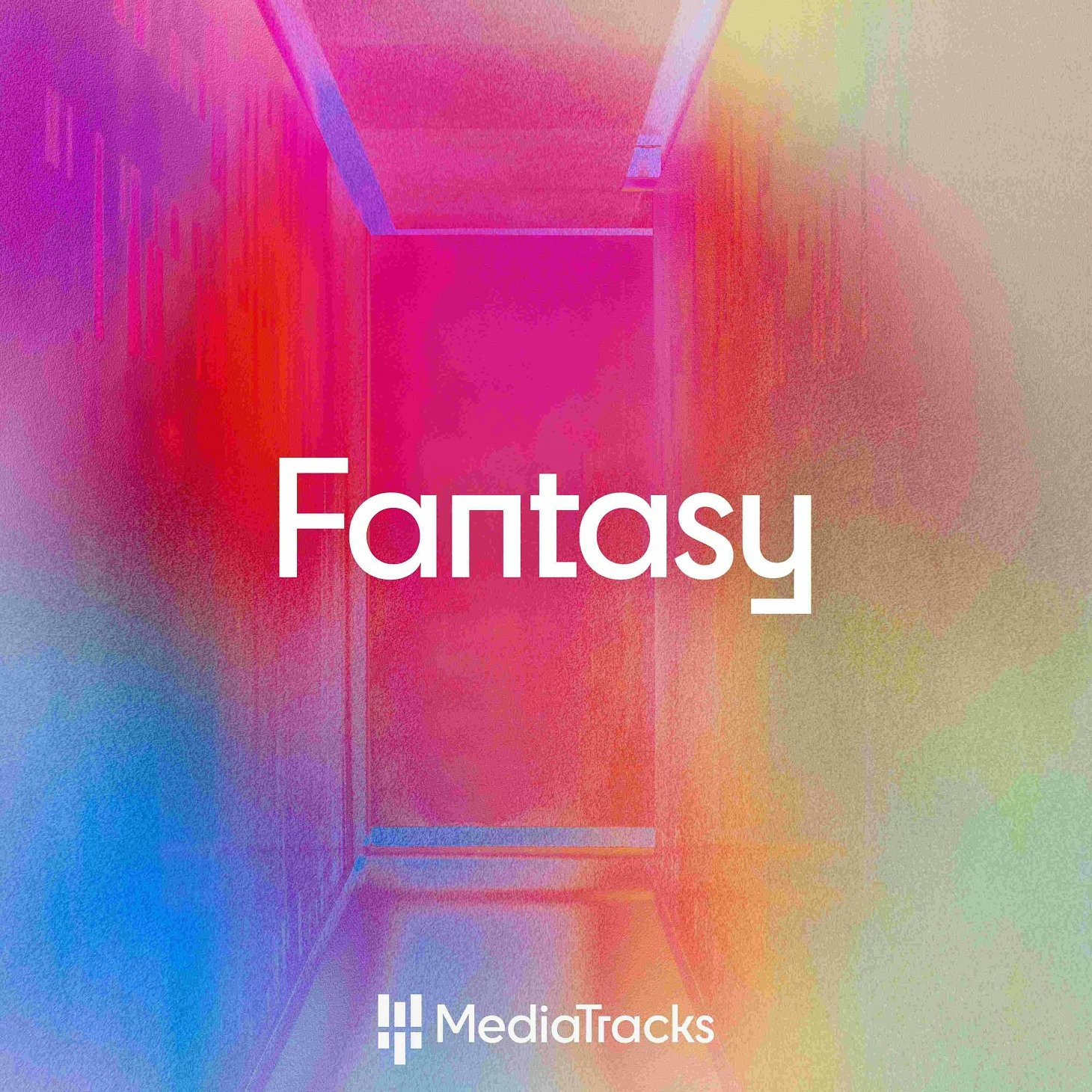 Fantasy