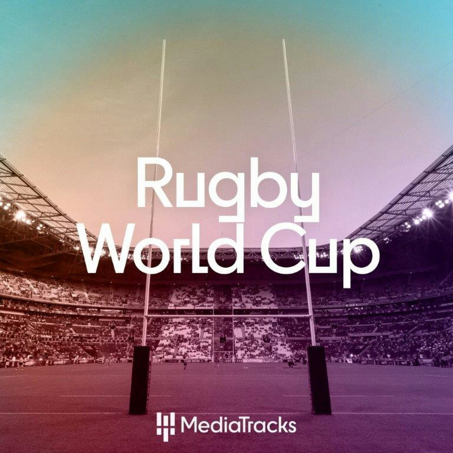 Rugby World Cup