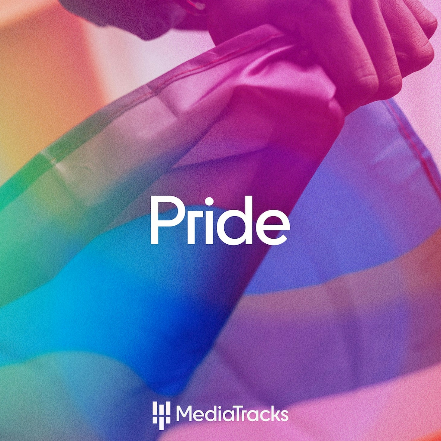 Pride