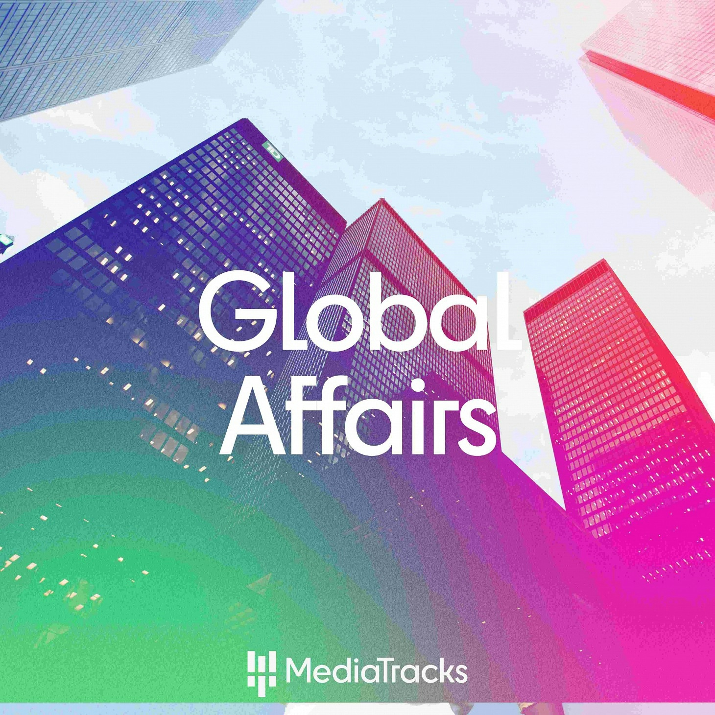 Global Affairs