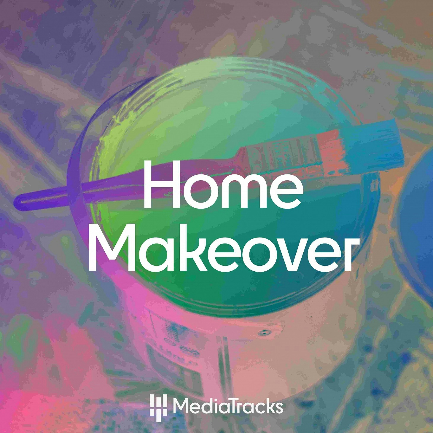 Home Makeover