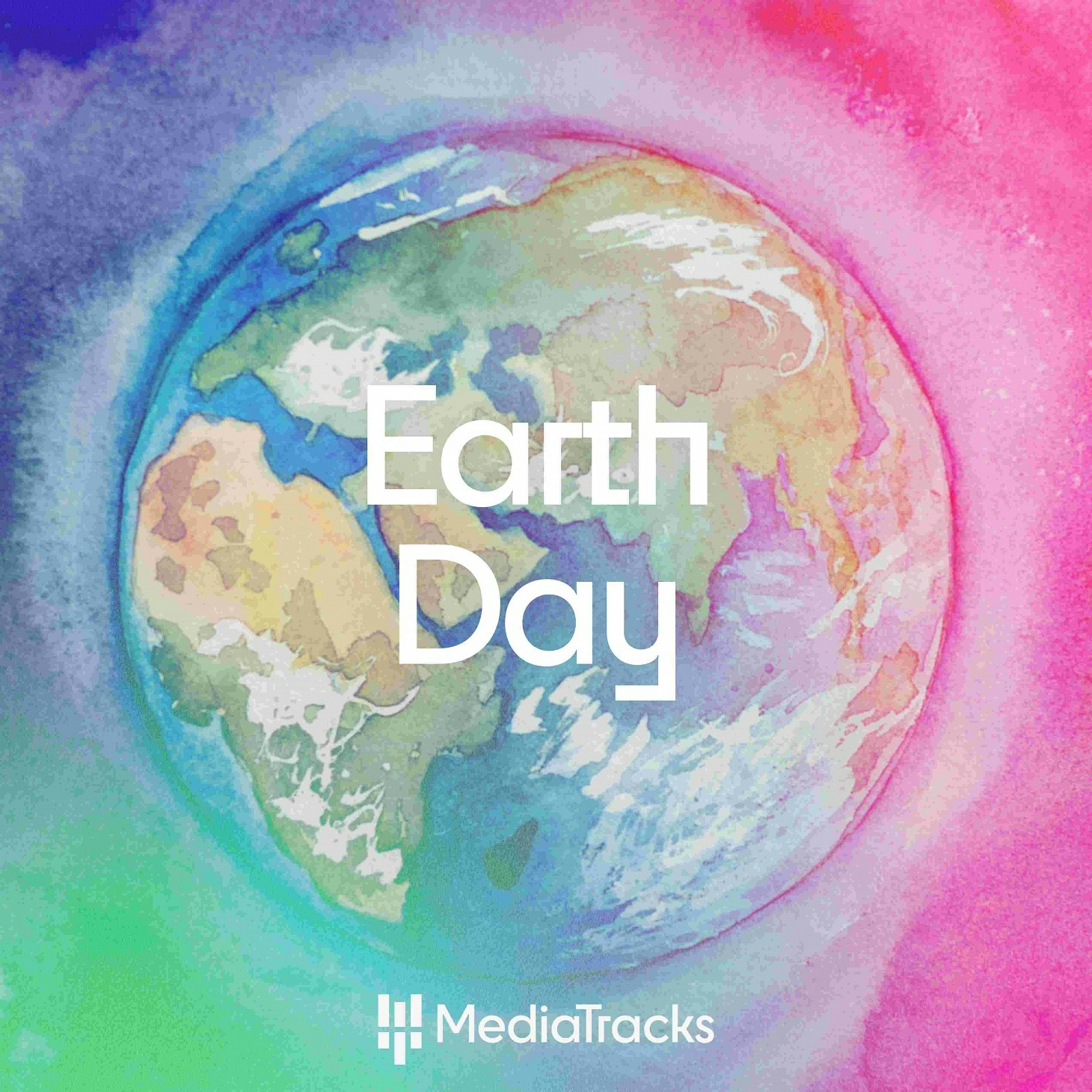 Earth Day