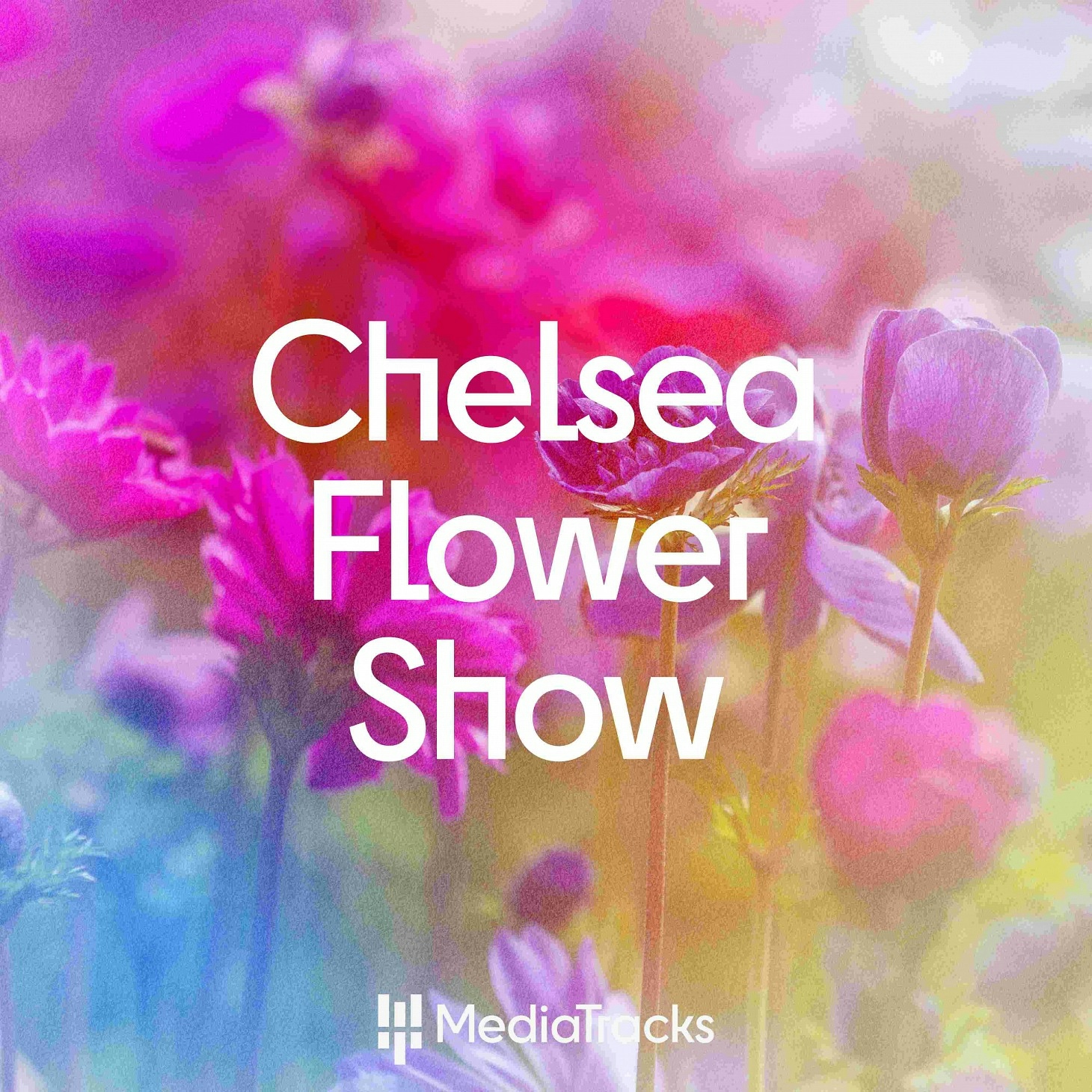 Chelsea Flower Show