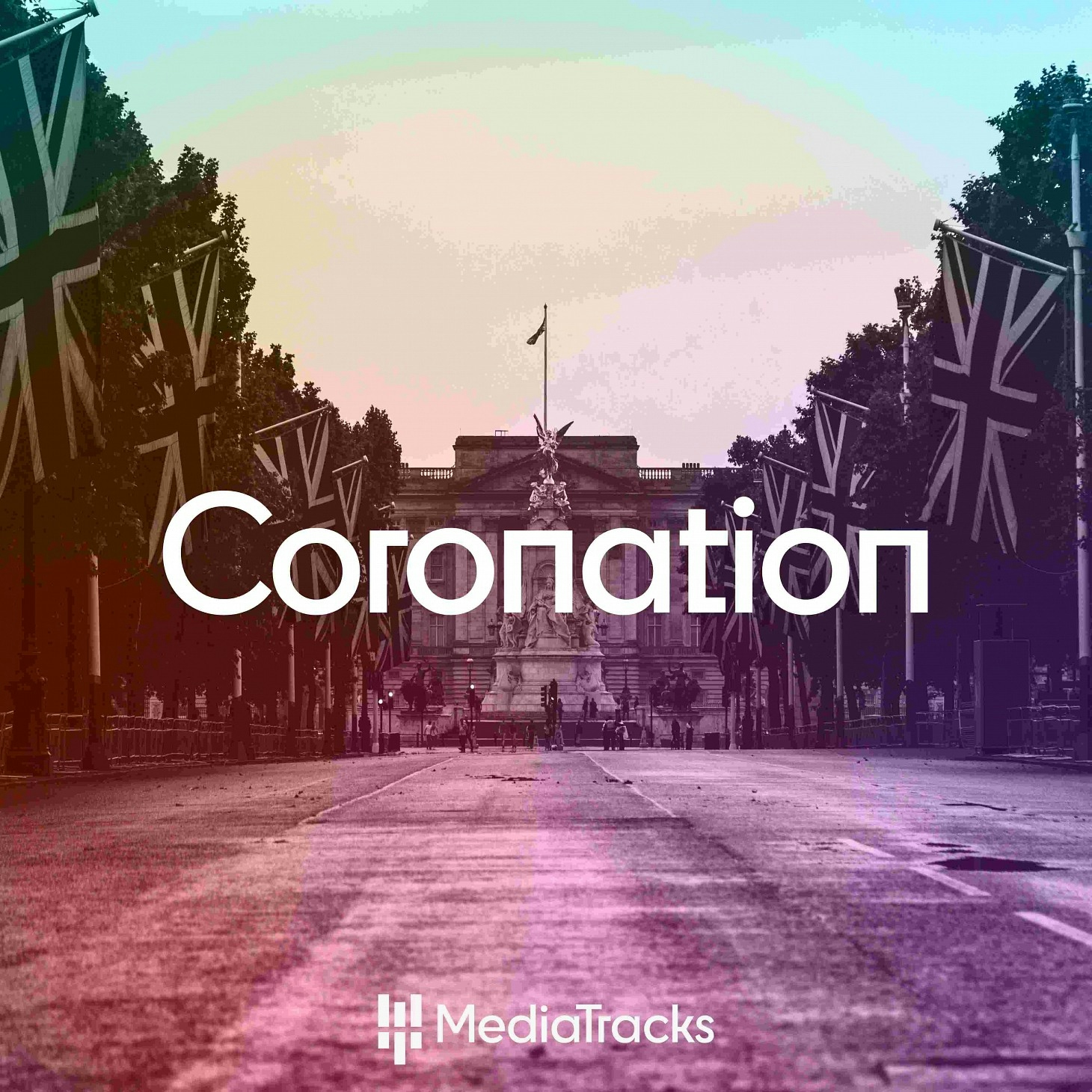 Coronation