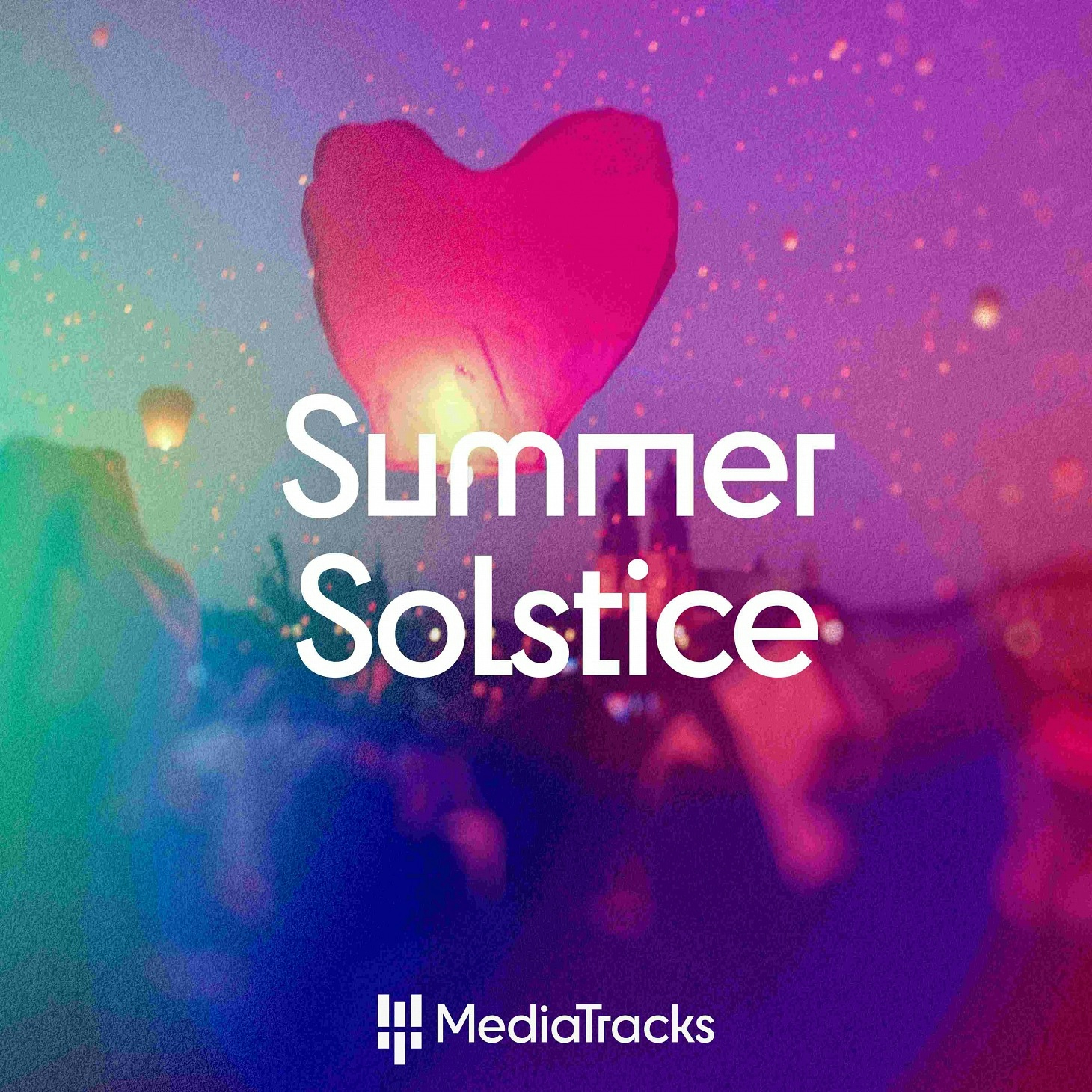 Summer Solstice