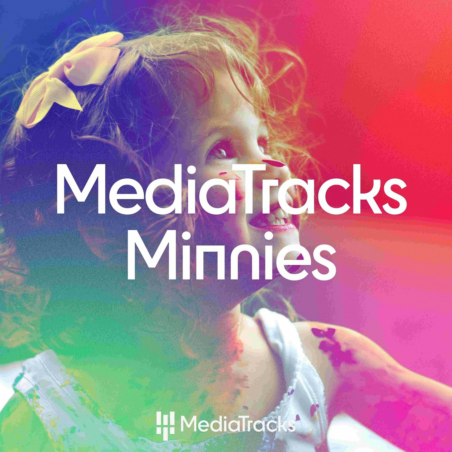 MediaTracks Minnies