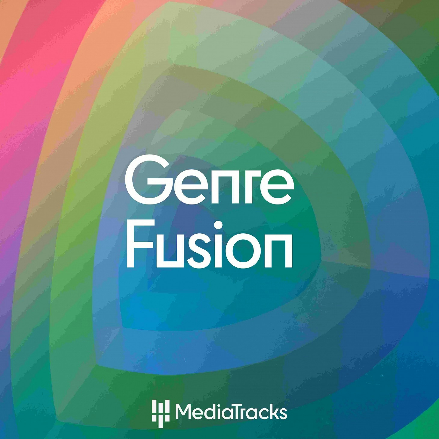 Genre Fusion