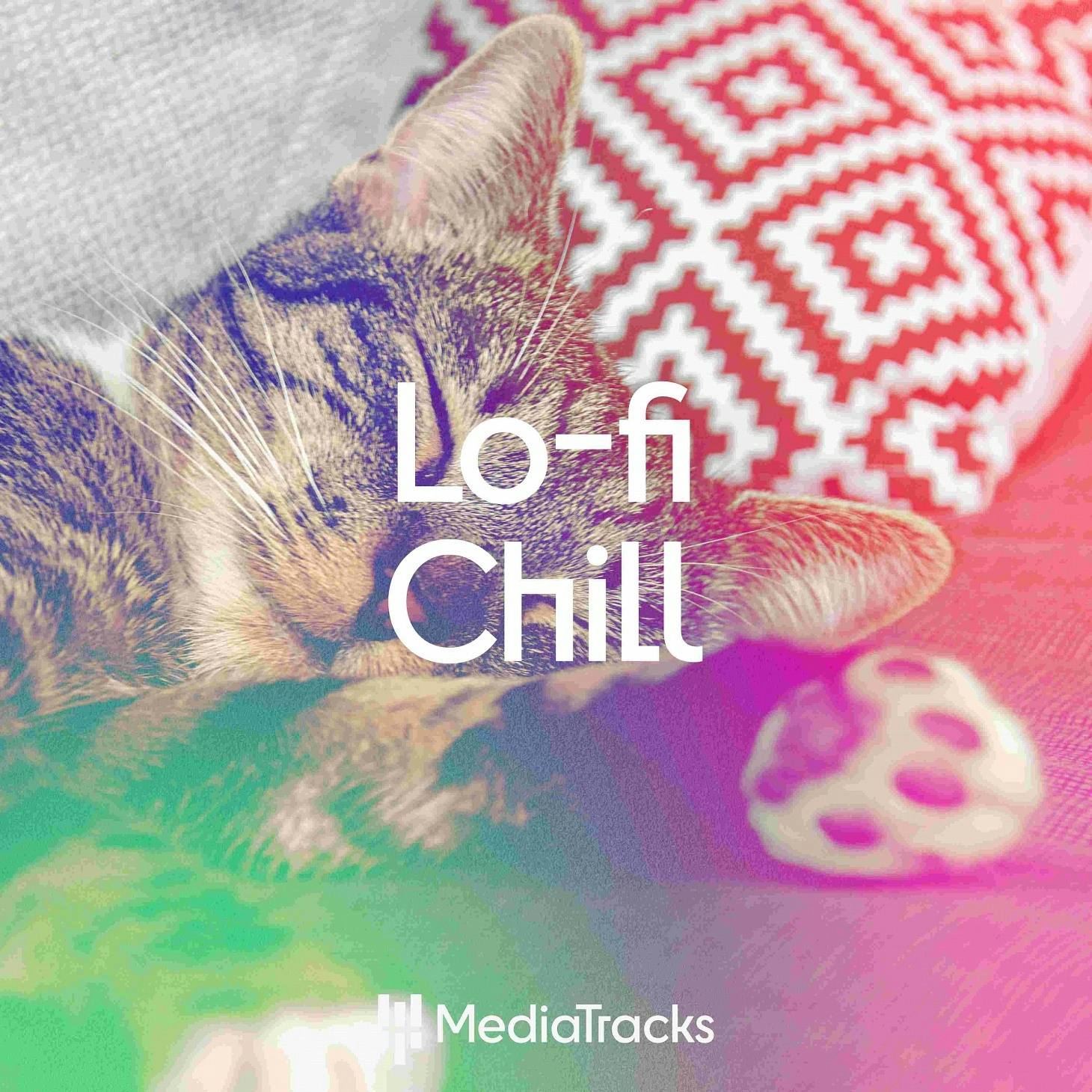 Lo-fi and Chill