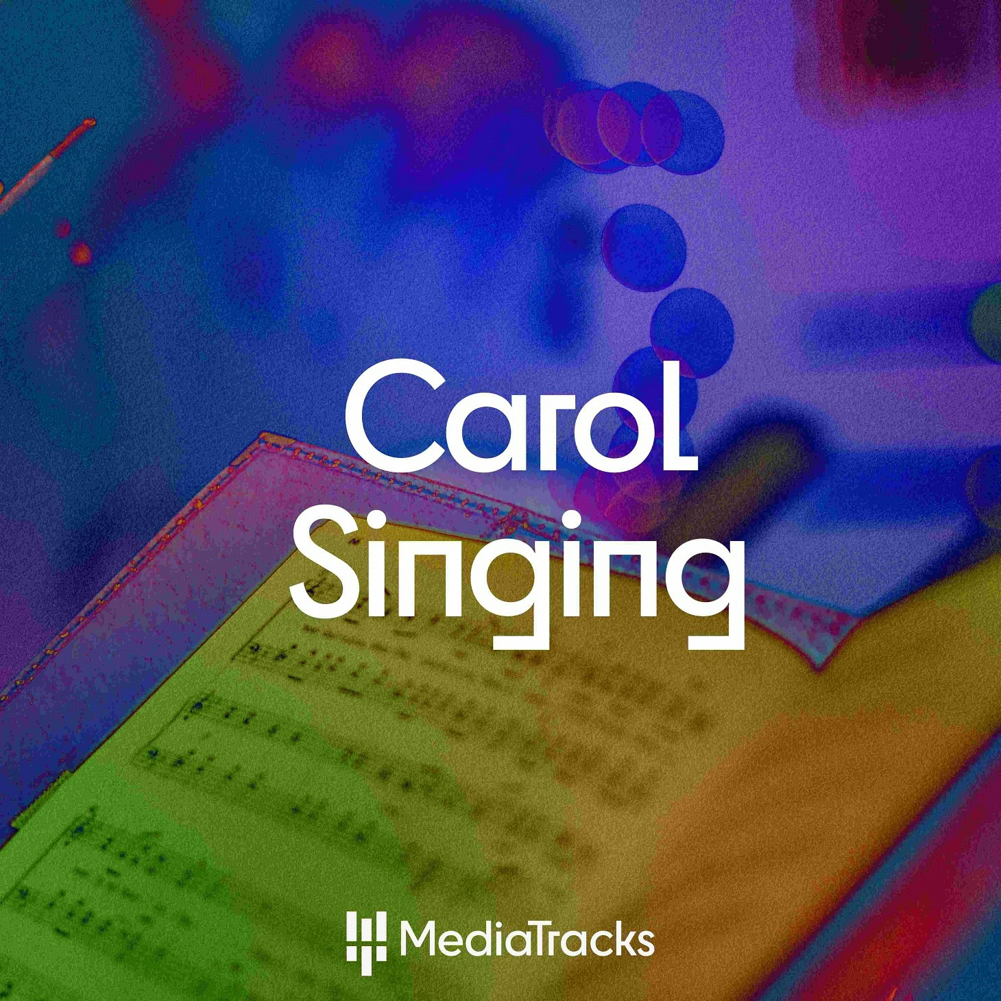 Carol Singing