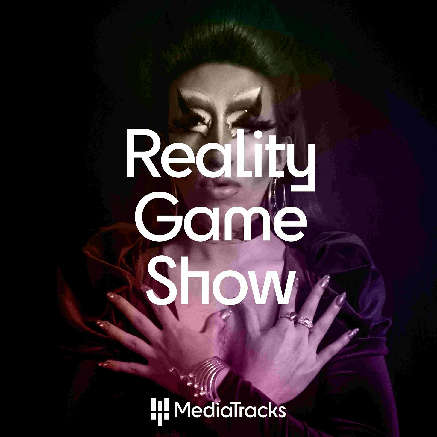 Reality Game Show