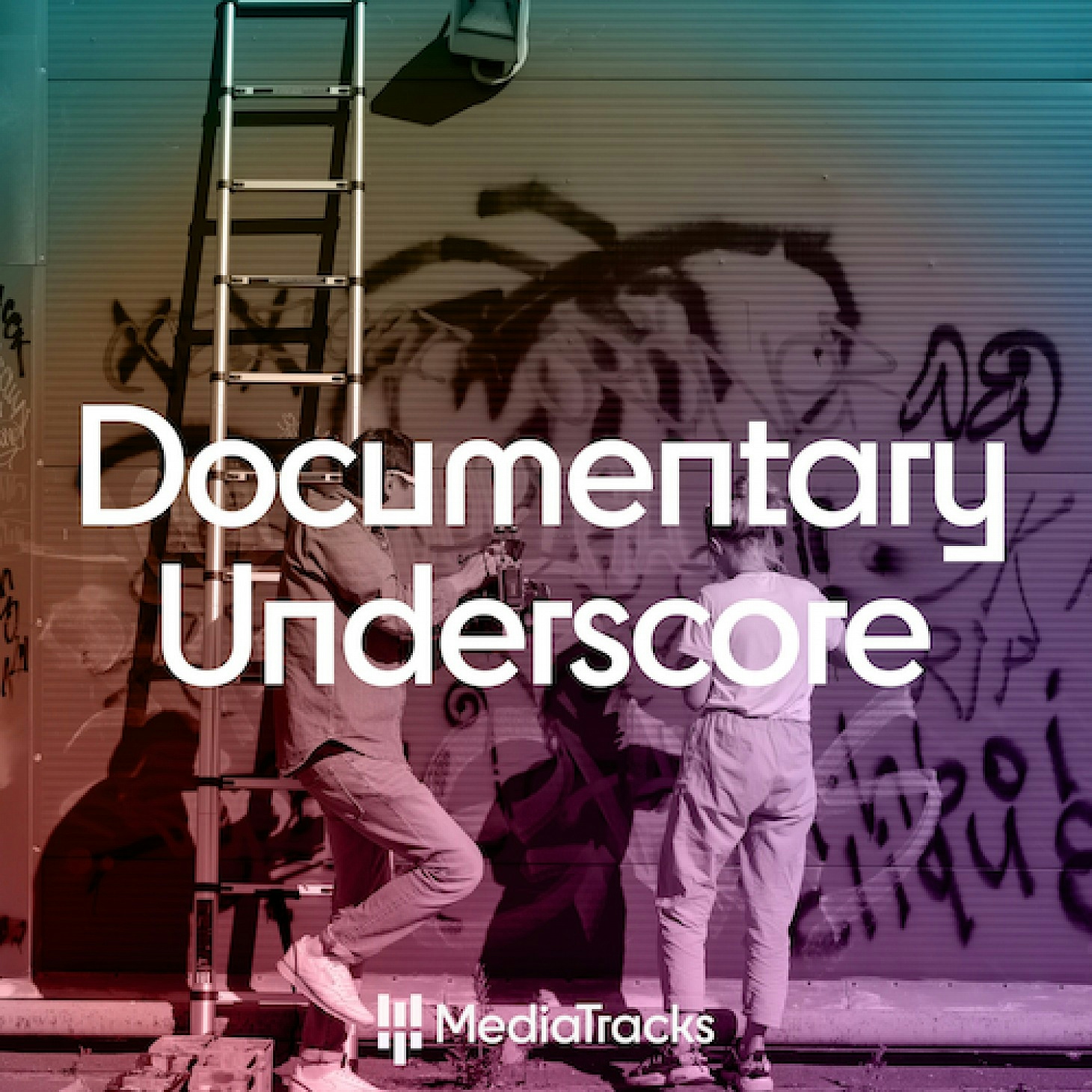 Documentary Underscore